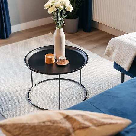 Apartamento Baltic - Loftaffair *