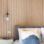 Baltic Line - Apartamenty Wyspa Sobieszewska