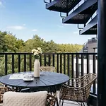 Baltic Line - Apartamenty Wyspa Sobieszewska *