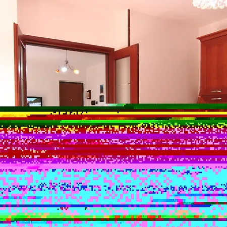 Апартаменты Baltic - Loftaffair Гданьск