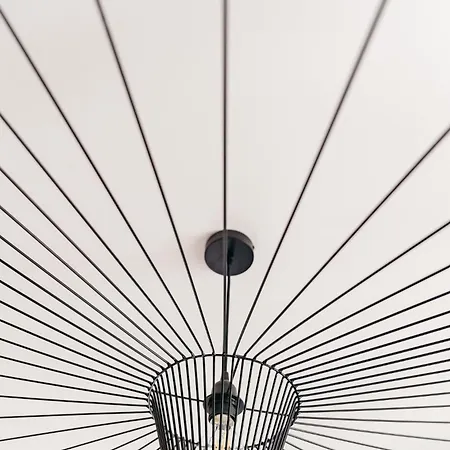 Baltic - Loftaffair *