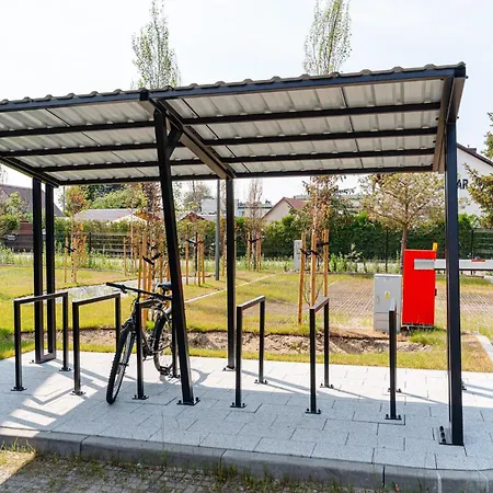 Baltic - Loftaffair *