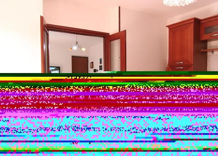 דירה Baltic - Loftaffair גדנסק