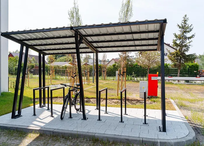 Baltic - Loftaffair *