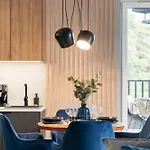 Baltic Line - Apartamenty Wyspa Sobieszewska Апартаменты