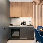 Baltic Line - Apartamenty Wyspa Sobieszewska Апартаменты